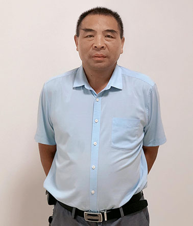 吴少付(小图）.jpg